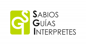 Sabios Guias Interpretes 3.0